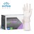 (Y  /*S)PV glove wear-resisting thick glove