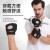 ( black)man woman sport half glove Outdoor glove