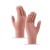 (  black) glove skiing warm autumn Winter sport knitting woolen touch screen glove
