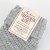 (  black)touch screen glove woman Winter lovely student warm Korean style velvet thick knitting glove