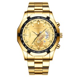 ( Black face)wrist-watches watch-face big dial man watch man watch-face super ..