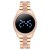 ( black)fashion diamond lady watch woman watch-face ED style electronic watch-face
