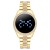 ( black)fashion diamond lady watch woman watch-face ED style electronic watch-face