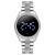 ( black)fashion diamond lady watch woman watch-face ED style electronic watch-face