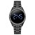 ( black)fashion diamond lady watch woman watch-face ED style electronic watch-face