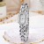( Rose Gold) lady watch woman style samll fine temperament student