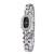 ( Rose Gold) lady watch woman style samll fine temperament student