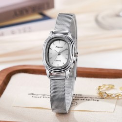 belt lady watch woman style student brief samllns high all-Purpose