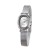 belt lady watch woman style student brief samllns high all-Purpose