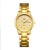 (  Women style)  gift watch lady watch-face Waterproof fashion trend woman watch-face