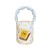 handbag samll bag woman summer all-Purpose samll bag print samll