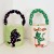 ( pink )Autumn and Winter cotton belt bag woman child day gift portable lovely bag