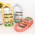 ( yellow tomato)original lovely woman bag bag child handbag