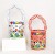 ( yellow tomato)original lovely woman bag bag child handbag