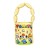 ( yellow tomato)original lovely woman bag bag child handbag