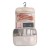 ( gray) bag portable bag woman brief multifunction high capacity Waterproof bag