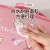 (  Pink)three cartoon bag bag high capacity bag