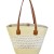 (  Beige)summer travel bag woman fashion Shoulder bag bag