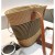 ( black  stripe)summer Stripe shoulder bag high capacity leisure fashion woman bag