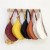 ( gray)U same style summer messenger bag woman new bag Nylon samll bag all-Purpose Shoulder bag