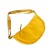 ( gray)U same style summer messenger bag woman new bag Nylon samll bag all-Purpose Shoulder bag