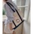 ( **cm Navy blue)canvas bag woman bag high capacity belt zipper student portable all-Purpose bag