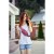 ( black) bag man sport belt bag bag woman style samll Waterproof wear-resisting