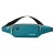 ( black) bag man sport belt bag bag woman style samll Waterproof wear-resisting