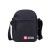 ( Navy blue) bag samll bag man woman bag student all-Purpose samll bag Mini canvas bag