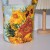 high day retro cotton belt bag samll handbag bag creative