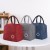 ( black)portable bag  belt bag