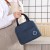 ( black)portable bag  belt bag