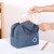 ( black)portable bag  belt bag