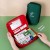 ( Navy blue small size  ) bag Outdoor student samll bag bag bag bag