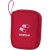 ( Navy blue small size  ) bag Outdoor student samll bag bag bag bag