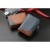 (  blue)man Business more retro coin bag student zipper short style fashion gold