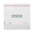 Standable garbage bag toilet household self-standing plastic bag car-mounted bag, standing bag for trash can, toilet standing bag
