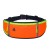 ( black)man woman bag outdoor sports bag multifunction Waterproof super Thin bag bag