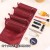 ( Pink) four bag multifunction brief lady bag