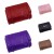 ( Pink) four bag multifunction brief lady bag