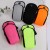 (  black)sport bag bag woman apple bag