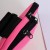 (  black)sport bag bag woman apple bag