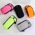 (  black)sport bag bag woman apple bag