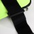 (  black)sport bag bag woman apple bag
