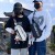 ( while )man messenger bag high capacity sport leisure bag brief multifunction fashion bag