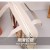( small size   )handbag coin Double surface portable embroidery bag handbag