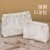 ( while   small size  )ins high bag bag bagPU bag