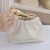 ( while   small size  )ins high bag bag bagPU bag