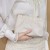 ( while   small size  )ins high bag bag bagPU bag