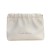( while   small size  )ins high bag bag bagPU bag